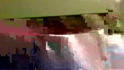 wiracocha420 online show from January 2026 12:26:02 AM