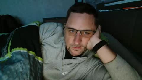 Dirty online show from October 2025 04:07:02 PM