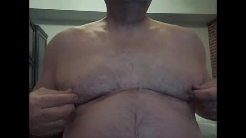 Wisa Randy online show from January 2026 05:22:01 AM