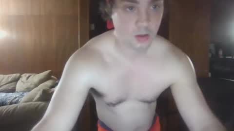 Wisconjack online show from December 2024 02:52:01 AM