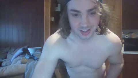 Wisconjack online show from March 2026 11:32:02 PM