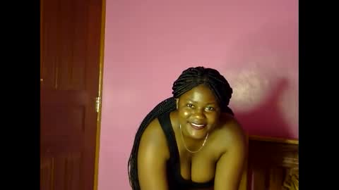 Snapshot of wisdom7_ chatting on January 2025 01:15:01 AM wisdom7_ online show from January 2025 01:15:01 AM