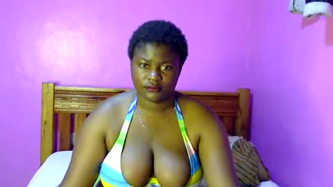 Snapshot of wisdom7_ chatting on January 2025 08:04:01 AM wisdom7_ online show from January 2025 08:04:01 AM