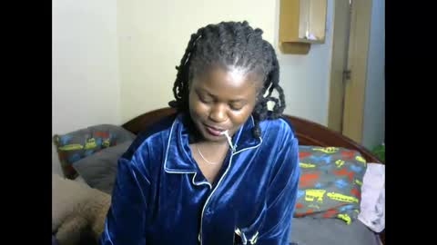 Snapshot of wisdom7_ chatting on September 2025 11:54:02 AM wisdom7_ online show from September 2025 11:54:02 AM