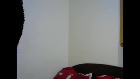 Snapshot of wisdom7_ chatting on September 2025 03:20:01 AM wisdom7_ online show from September 2025 03:20:01 AM