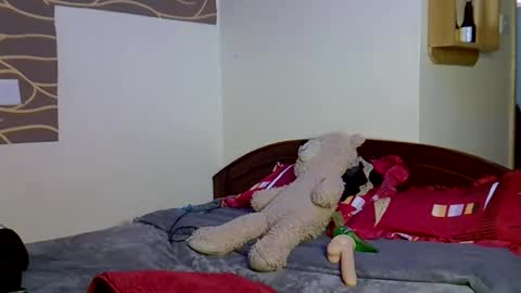 wisdom7_ online show from March 2026 09:04:01 AM