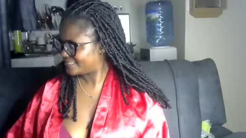 wisdom7_ online show from June 2026 08:35:01 PM