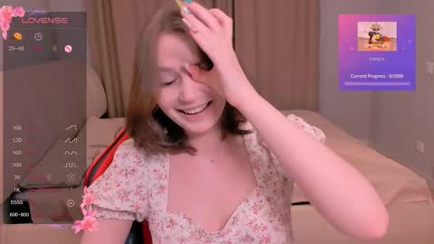 Snapshot of wise_whiter chatting on September 2025 01:05:02 PM wise_whiter online show from September 2025 01:05:02 PM