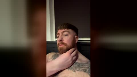 Snapshot of wiseman839473 chatting on February 2026 07:48:01 PM wiseman839473 online show from February 2026 07:48:01 PM