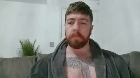 wiseman839473 online show from March 2026 10:03:02 PM