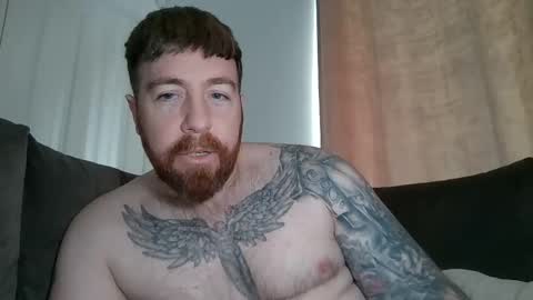 Snapshot of wiseman839473 chatting on April 2026 10:43:02 AM wiseman839473 online show from April 2026 10:43:02 AM