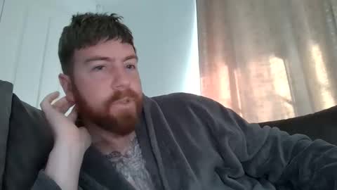 Snapshot of wiseman839473 chatting on April 2026 08:46:01 AM wiseman839473 online show from April 2026 08:46:01 AM
