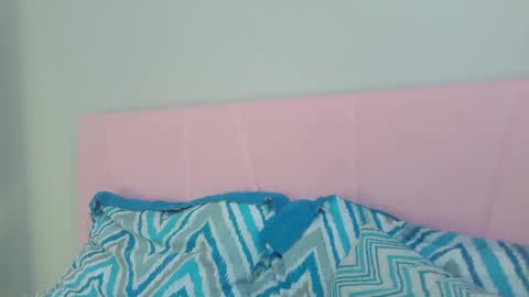 WishGoddes online show from October 2025 03:41:01 PM