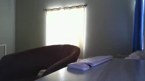 WishGoddes online show from April 2026 05:07:02 PM