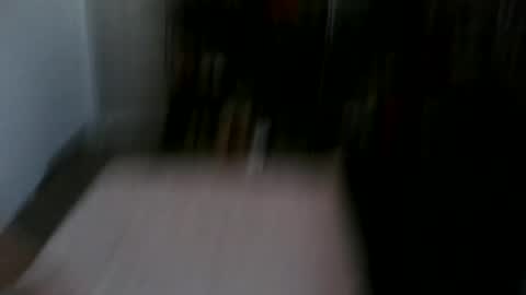 Snapshot of wishgoddes chatting on June 2026 01:12:01 PM WishGoddes online show from June 2026 01:12:01 PM