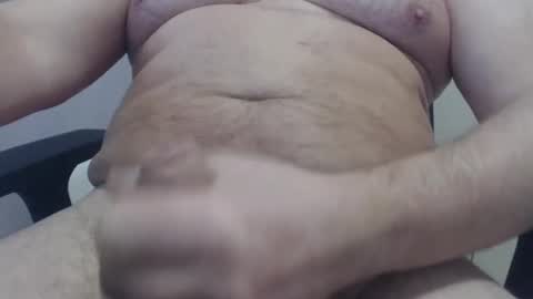 wisper2543 online show from March 2025 04:03:02 PM