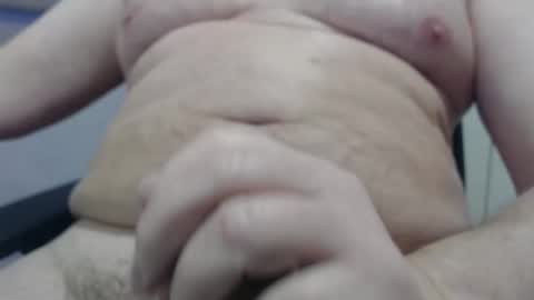 wisper2543 online show from March 2026 05:27:02 PM