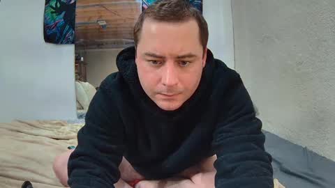 wisserd online show from December 2024 11:31:02 PM