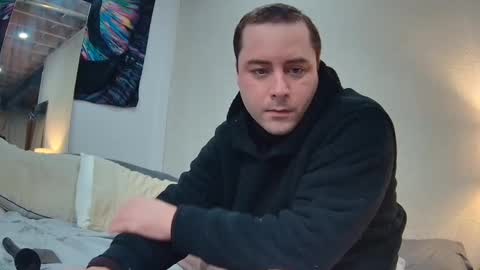 wisserd online show from December 2024 03:49:02 PM