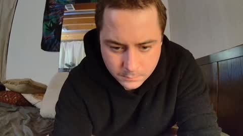 wisserd online show from December 2024 09:20:01 PM