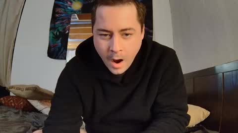 wisserd online show from December 2024 08:10:02 AM