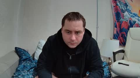 wisserd online show from December 2024 11:49:02 PM