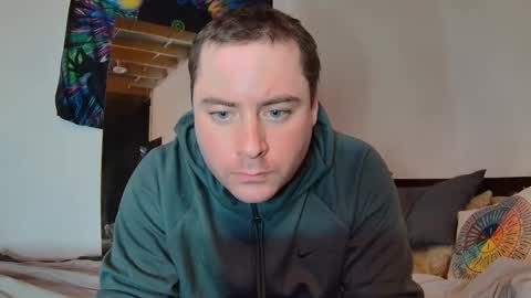 wisserd online show from January 2025 09:36:02 PM