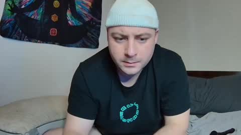 wisserd online show from February 2025 05:29:02 AM