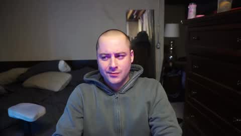 wisserd online show from February 2025 05:20:02 AM