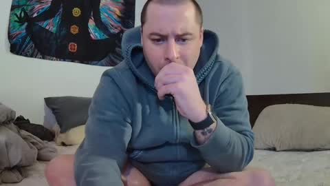 wisserd online show from March 2025 12:21:01 AM