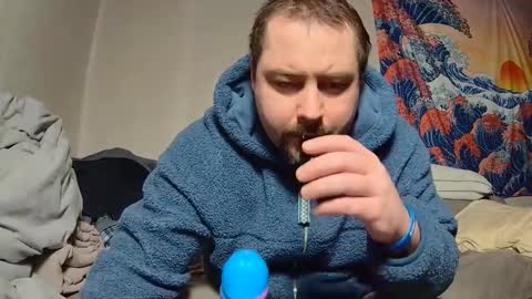 wisserd online show from February 2026 10:03:02 AM