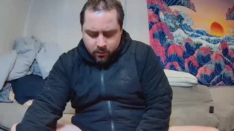 wisserd online show from February 2026 04:07:02 PM