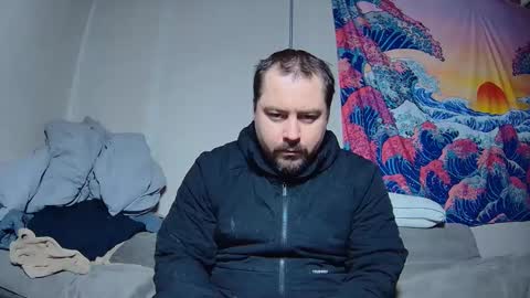 wisserd online show from February 2026 06:25:02 AM