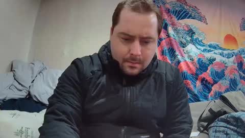 wisserd online show from March 2026 01:50:02 PM