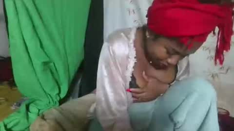 Snapshot of wissinaaa chatting on September 2025 06:11:02 PM wissinaaa online show from September 2025 06:11:02 PM