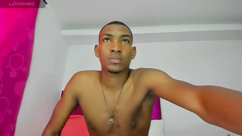 Snapshot of wiston_black chatting on August 2026 05:44:02 PM wiston_black online show from August 2026 05:44:02 PM