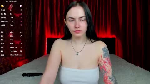 Kira online show from March 2026 07:37:02 AM