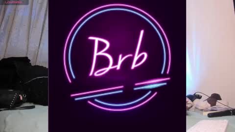 Snapshot of witch_eyes chatting on October 2025 04:02:01 PM Anghel online show from October 2025 04:02:01 PM