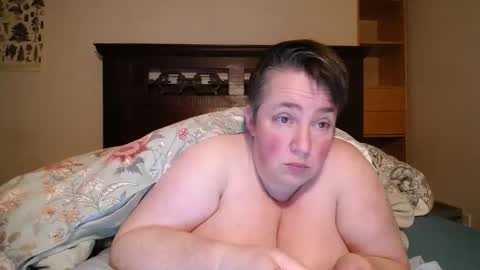 Annie online show from December 2025 07:26:02 AM