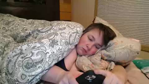 Annie online show from February 2026 08:08:02 AM