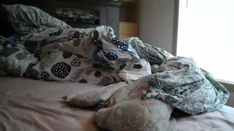 Annie online show from March 2026 06:15:02 PM