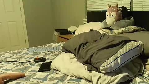 witchbitchmommy online show from November 2025 11:55:02 AM