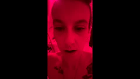 witchy1508 online show from May 2026 12:52:01 AM