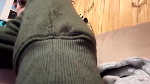 witchy1508 online show from June 2026 12:27:01 PM