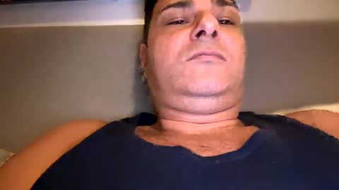 Witebull online show from December 2024 03:27:01 PM