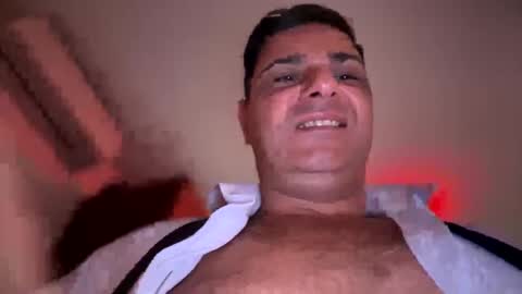 Witebull online show from February 2025 02:16:01 PM