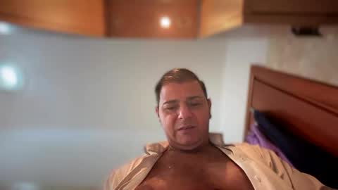 Witebull online show from February 2026 09:46:01 AM