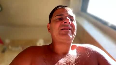 Witebull online show from March 2026 09:53:01 AM