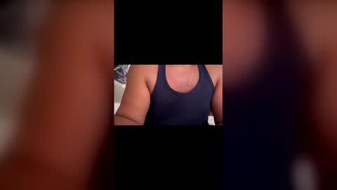 Witebull online show from April 2026 11:04:01 AM