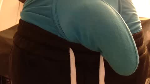 Mater online show from January 2025 06:59:02 PM